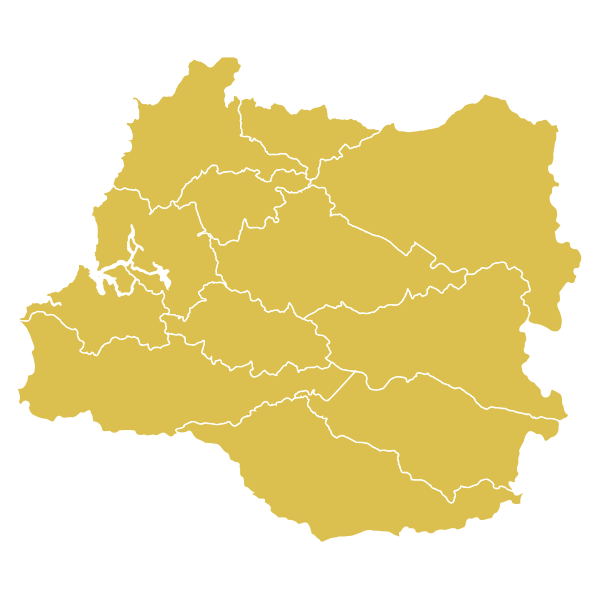 region-losrios-mapacomunas