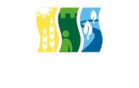 Visitar sitio web Gobierno Regional de Los Ríos