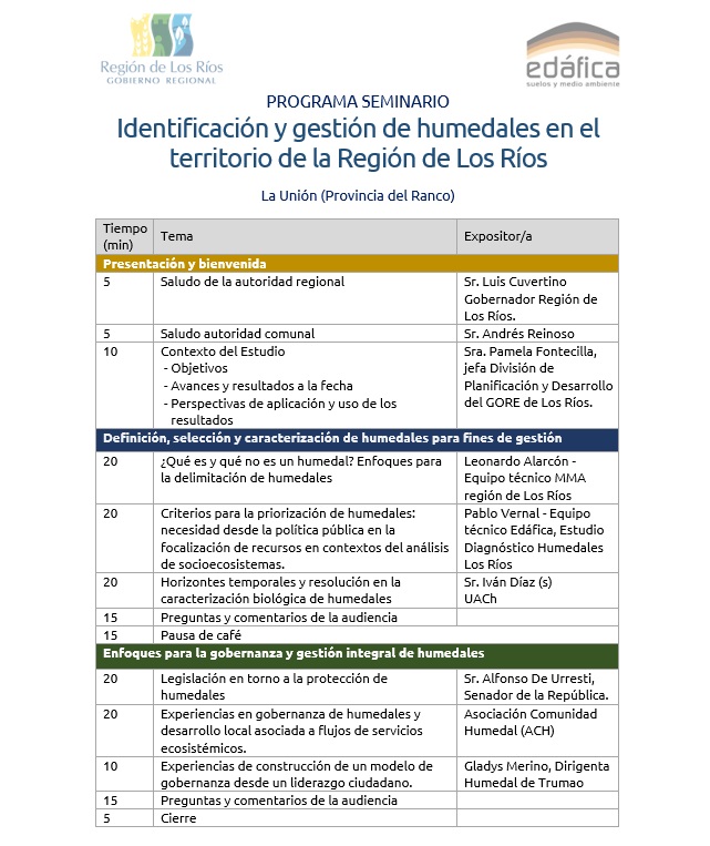 seminario2