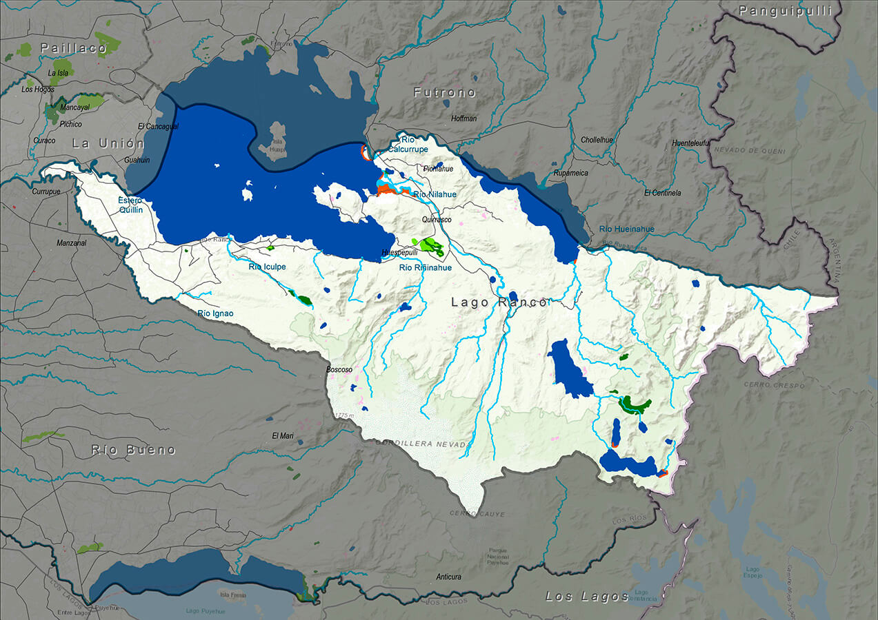 mapa-comunal-lagoranco