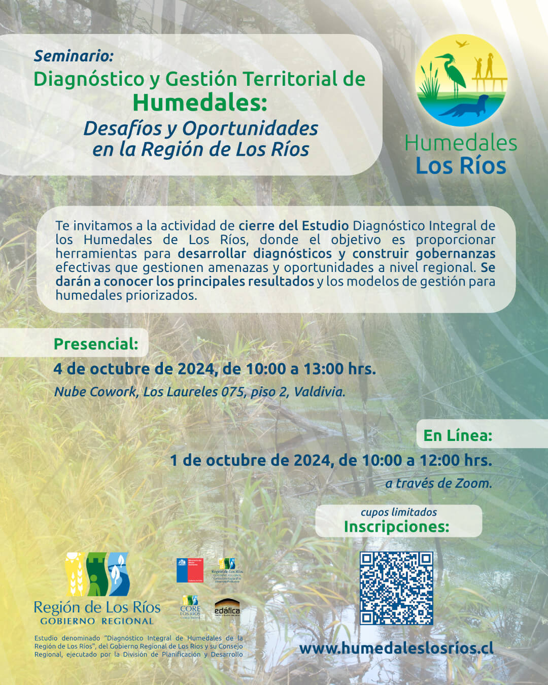 afiche-seminario-cierre-V2