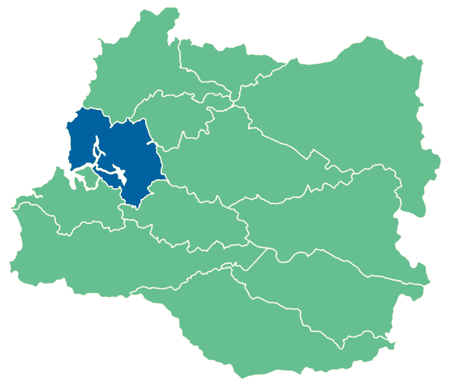 mapa-comnunal-valdivia